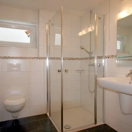 Apartamento Huus-starklef-whg-2-sta-342